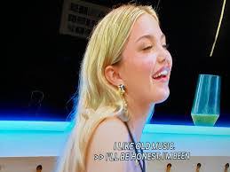 Breanna Ervin's Instagram, Twitter & Facebook