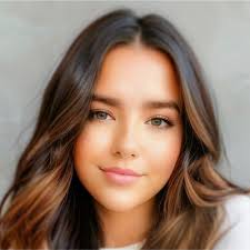 They say fleas and ticks wait for no one… and judging by how busy this  season has already been at Chewy Pharmacy, I'd say they're right!