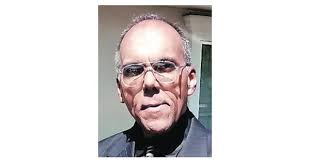 Tyrone Green Obituary (2023)