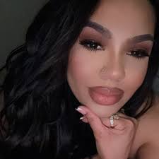 Changing earning source to different payout account?