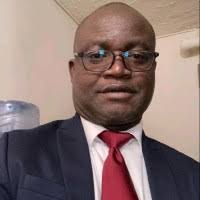 40+ "Mbock" profiles