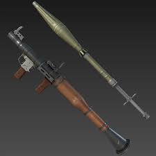 Pin On Firearms
