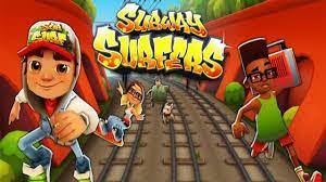 Help the great fish swim as far as it can by avoiding obstacles. Juegos Gratis Para Jugar Ahora Sin Descargar Subway Surfers Juega Subway Surfers En Pais De Los Juegos Poki Juega Gratis A Tragamonedas Y Otros Juegos De Casino