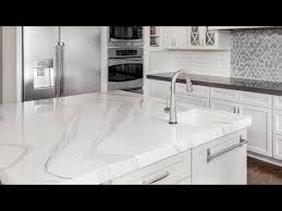 Maybe you would like to learn more about one of these? 17 Homemade Marble Countertop Plans You Can Diy Easily