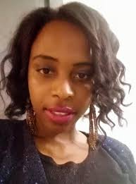 artSMart: CABARET AND BEYOND FESTIVAL PARTICIPANTS ANNOUNCED