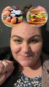 Kate Lyons (@katesworld__)