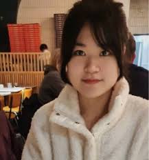 international student Archives