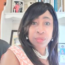 It is with deep sadness that we announce the passing of Mr. Malcolm  De'Shawn O'Hara. Mr. O'Hara was born