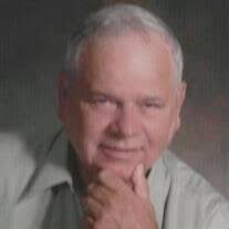 Obituary, Visitation & Funeral Information