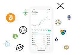 Trading value no.1※1 the number of app users no.1※2※1 no.1 bitcoin trade volume in japan! Coincheck ã‚³ã‚¤ãƒ³ãƒã‚§ãƒƒã‚¯ ã®æ‰‹æ•°æ–™ã¯é«˜ã„ 5ã¤ã®ç¨®é¡žã‚'è§£èª¬ Coincheck