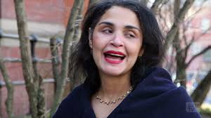 BRIC PRODUCERS NOMINATED FOR EIGHT NY EMMYS