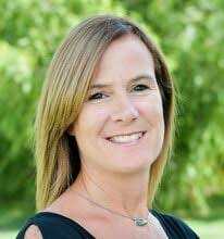 Cashion, OK Real Estate Agents