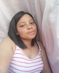 Chloe Claudine Jacobs (@i_am_chloe_jacobs_) • Instagram photos and videos