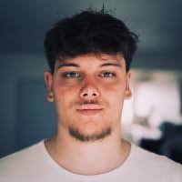 Ben Nemeth's Instagram, Twitter & Facebook