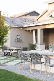 Pin On Outdoor Living