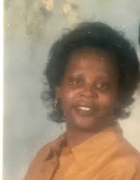 JANIE THOMPSON Obituary