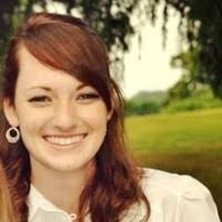 40+ "Bartholomew" profiles