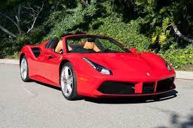 Voici les meilleures offres de location de ferrari à lyon. Location Ferrari Pas Cher Location Ferrari Fr