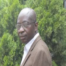 Adebowale Alabi Email & Phone Number