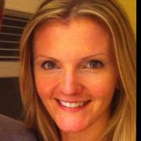 80+ "Rebecca Rutledge" profiles