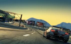 Jan 23, 2008 · burnout paradise has achievements on both systems, what the ps3 doesnt have is the universal achievement tracker for all games. Burnout Paradise The Ultimate Box Free Download