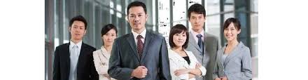 Jobs At Public Mutual Berhad Job Vacancies Jun 2021 Jobstreet