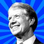 Former GOP Senator's Daughter-In-Law Stands By Lynne Cheney Account