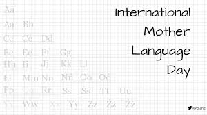 Click the link to get a free account at. Poland Pl On Twitter As Many As 44 Million People Around The World Speak Polish For Many Of Them It Is Their Mother Tongue Around 10 000 People Globally Are Learning Polish As A