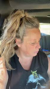 Border Horse Slaughter Rescue was live.