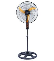 Below we have thumbnail pictures with installation instructions, wiring diagram, mode of operation. Stand Fan