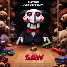 These Disney remakes are getting out of hand now.