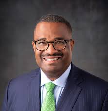 Sylvia Cooper, Author at The Augusta Press