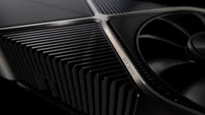 What do i need to mine bitcoins? Nvidia Geforce Rtx 3090 Boasts Impressive Mining Performance Up To 122 Mh S In Ethereum