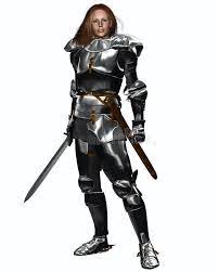 We did not find results for: Female Knight In Shining Armour Stock Illustration Illustration Of Armor History 19941434