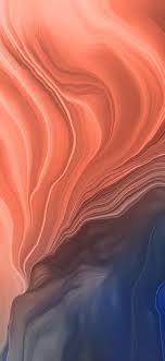 Mobile future technology hd wallpapers wallpaper cave. Oppo Reno Z Hd Mobile Wallpaper Peakpx