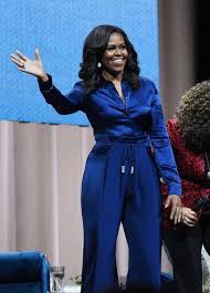 Pin By Jamime On Women S Fashion Michelle Obama Fashion Michelle And Barack Obama Barak And Michelle Obama