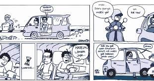 Cerita yang panjang dan unsur keindahan. Ciri Ciri Komik Dan Pengertiannya Secara Lengkap Seni Budayaku