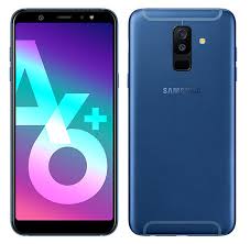 The best price of samsung galaxy j6 plus in sri lanka was rs. Samsung S Affordable Galaxy J4 J6 A6 And A6 Are Now Available In Malaysia Soyacincau Com