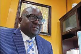 Dr. Augustine Adiboshi, 50yo Psychiatrist, Memorial Regional, Broward  County, FL, died of #covid19 9/25/21. He was so skilled and had so much  heart that some of his patients drove 1.5 hrs to