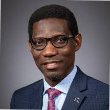 BBEA Puget Sound partnered with the BCA Manufacturing & Safety, Diversity  and Inclusion Council yesterday to host Courageous conversations: Live at  the SDC, an interactive discussion.