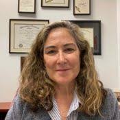 Kathleen Hoke's Instagram, Twitter & Facebook