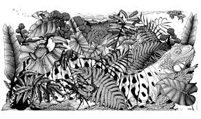 Download and print this hard color by number pages for adults uc51h for the cost of nothing, only at everfreecoloring.com. Pin On Adult Coloring Pages