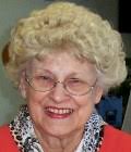 Pauline Boatman Obituary (2011)