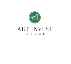 Why do most startups invest in logo design? Zeitungspaten Stellen Sich Vor Art Invest Real Estate Kolnische Rundschau