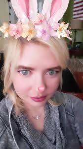 Adrienne McCann Obituary (2020)