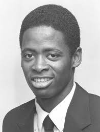 LIVES WE'VE LOST: We remember many beloved members of the #FriarFamily who  died in 2018, including Ernie 'Pop' Lewis '87, Dr. Zygmunt J. Friedemann  '08Hon., Patricia Ryan '89P, Dr. Stephen J. Mecca '