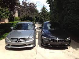 Compare price, expert/user reviews, mpg, engines, safety, cargo capacity and other specs. Is 328xi Really That Much Better Than C300 Mbworld Org Forums