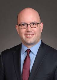 Changes to Iowa bottle bill resurrected