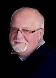 Harold R. Davitz Jr.