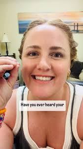 Meeting the demands of a growing business and family can be tricky!  Juggling both worlds is rewarding and requires skills! , And guess what?! ,  You. Have. Them. , I can teach you HOW to transfer those ...